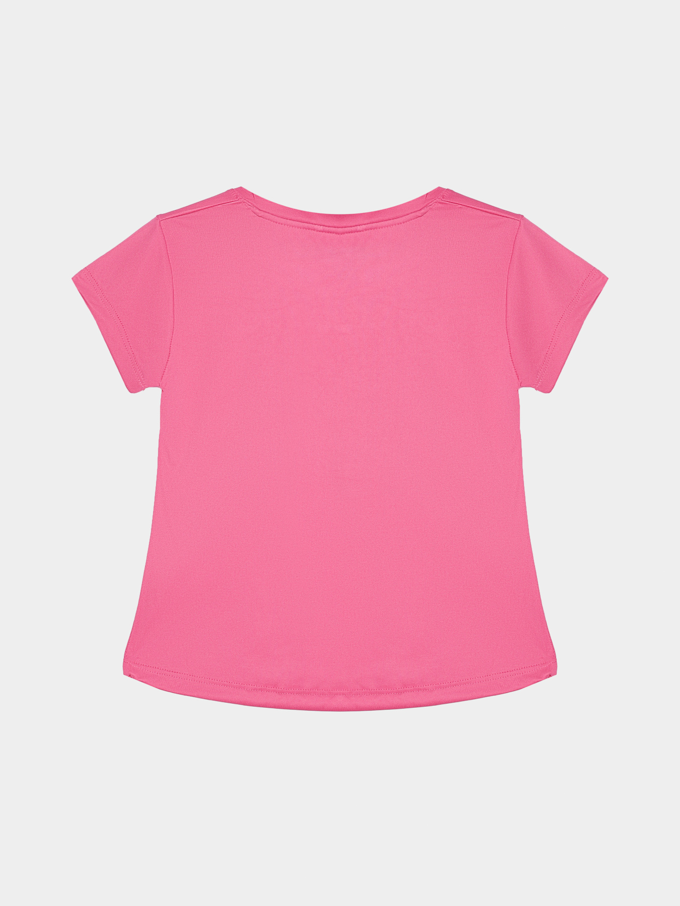 Повсякденний костюм Reebok модель C4597RG_PINK Фото