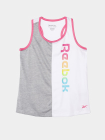 Повсякденний костюм Reebok модель C4597RG_PINK Фото