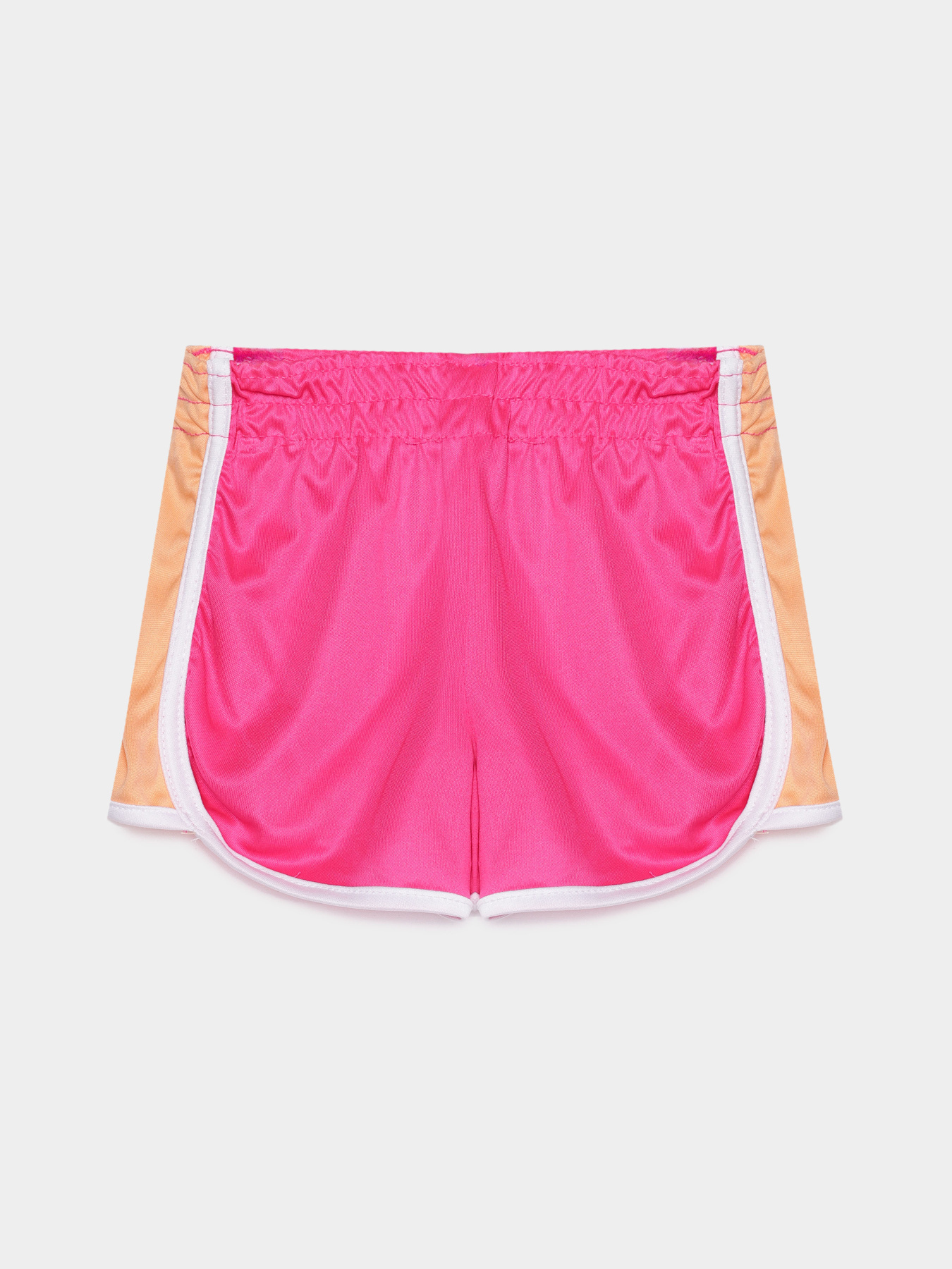 Костюм Reebok модель C4598RG_MULTICOLOR Фото