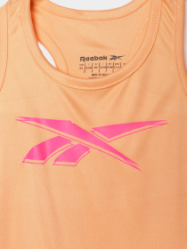 Костюм Reebok модель C4598RG_MULTICOLOR Фото