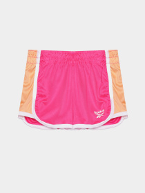 Костюм Reebok модель C4598RG_MULTICOLOR Фото