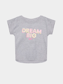 Костюм Reebok модель C4598RG_MULTICOLOR Фото