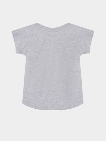 Костюм Reebok модель C4598RG_MULTICOLOR Фото