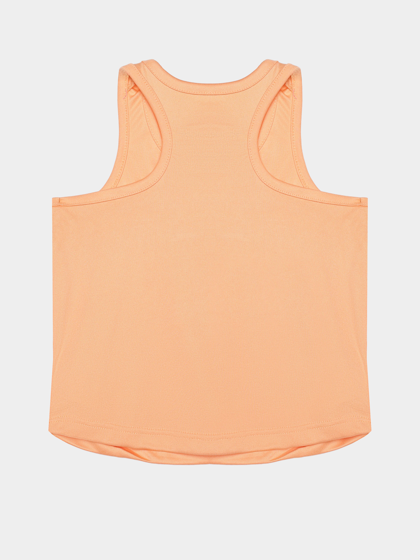 Повсякденний костюм Reebok модель C4598RG_MULTICOLOR Фото