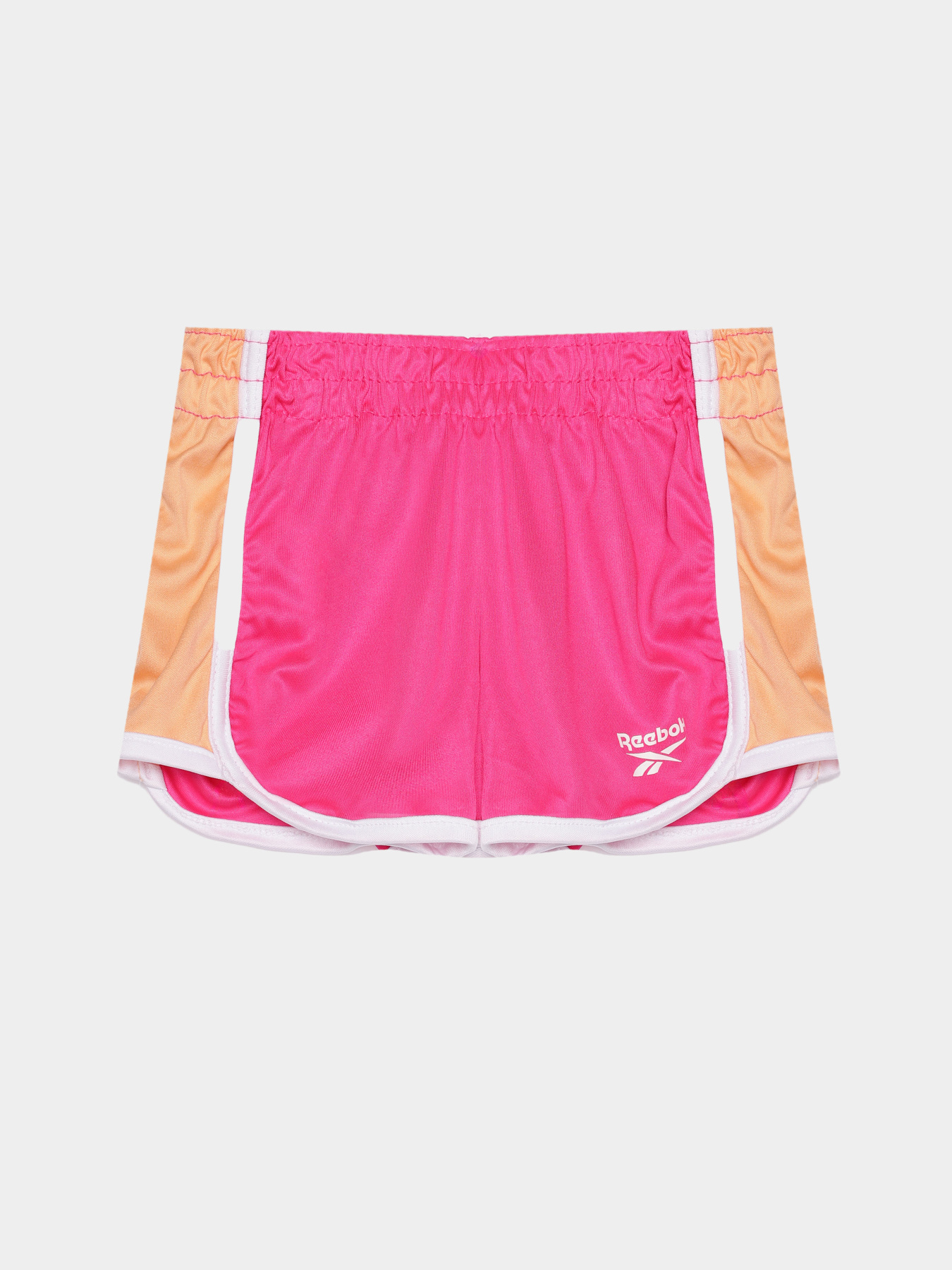 Повсякденний костюм Reebok модель C4598RG_MULTICOLOR Фото