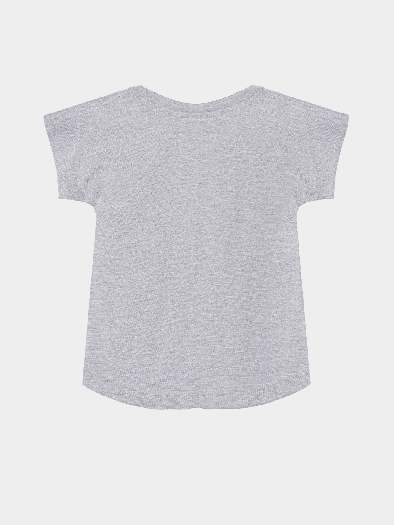 Повсякденний костюм Reebok модель C4598RG_MULTICOLOR Фото