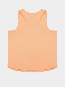 Повсякденний костюм Reebok модель C4598RG_MULTICOLOR Фото