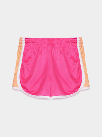 Повсякденний костюм Reebok модель C4598RG_MULTICOLOR Фото