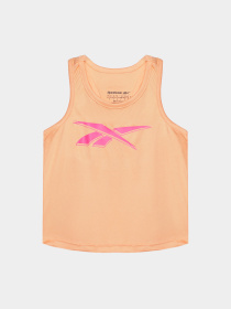 Повсякденний костюм Reebok модель C4598RG_MULTICOLOR Фото