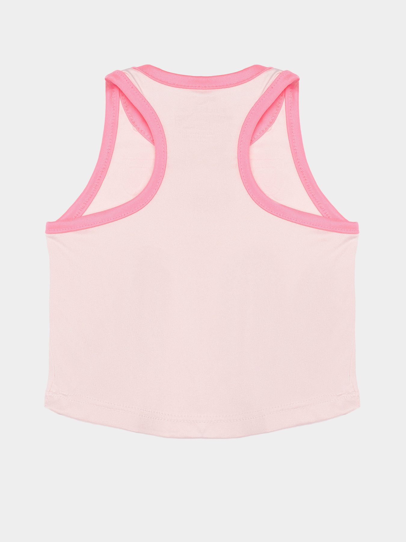 Костюм Reebok модель C4599RG_PINK Фото