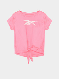 Костюм Reebok модель C4599RG_PINK Фото