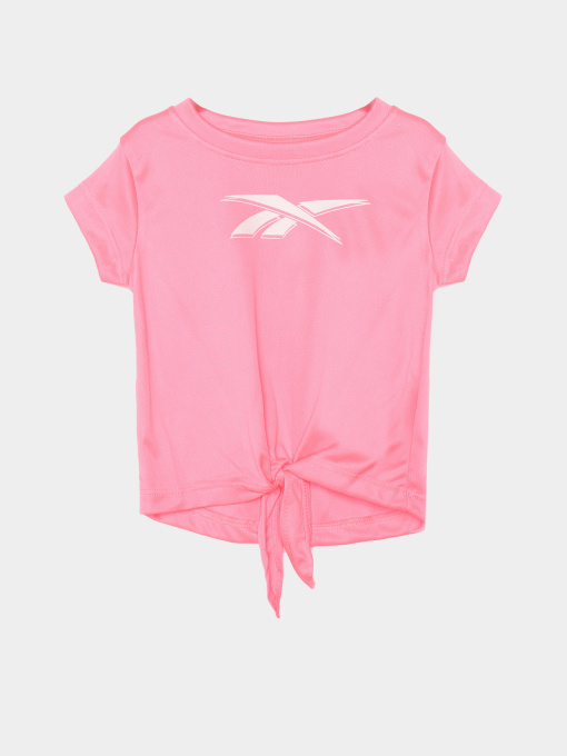 Костюм Reebok модель C4599RG_PINK Фото