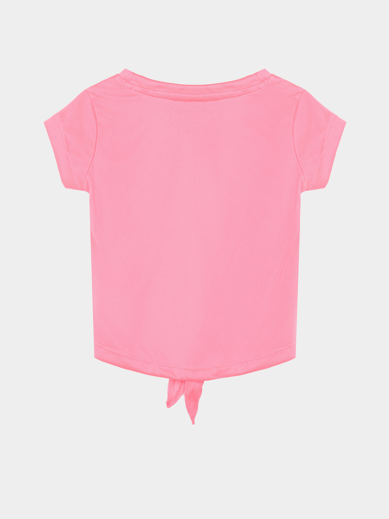 Повсякденний костюм Reebok модель C4599RG_PINK Фото