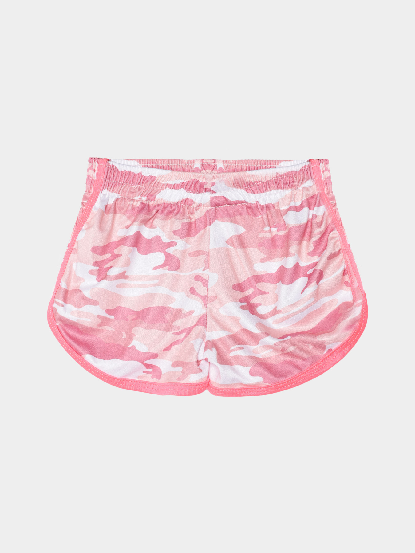 Повсякденний костюм Reebok модель C4599RG_PINK Фото