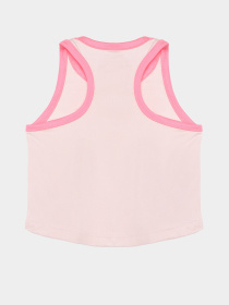 Повсякденний костюм Reebok модель C4599RG_PINK Фото