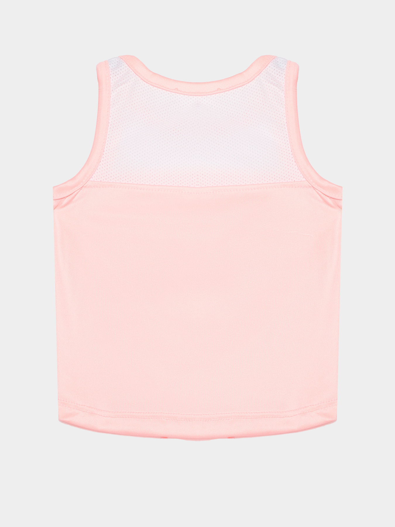 Костюм Reebok модель C4601RG_MIX Фото