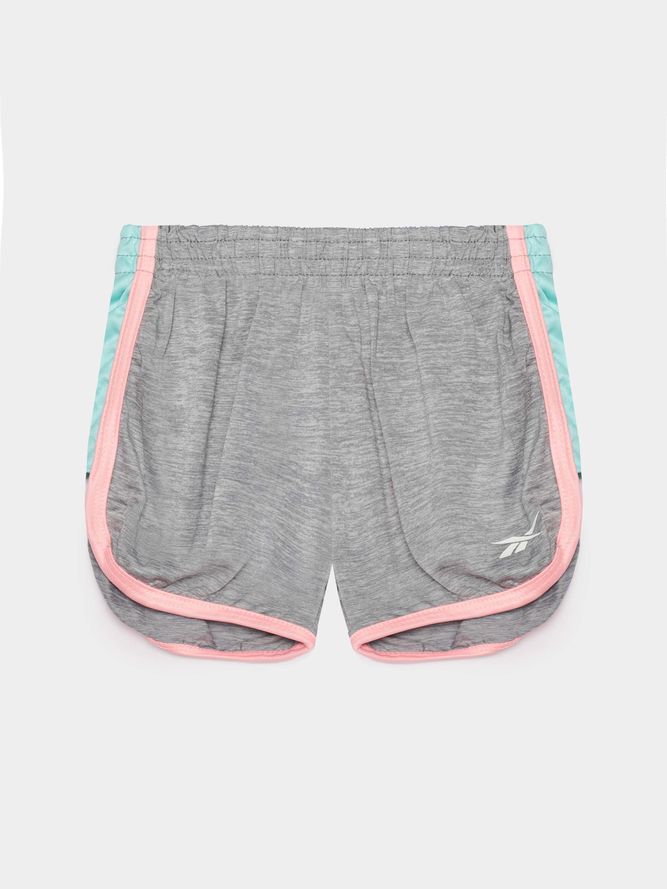 Костюм Reebok модель C4601RG_MIX Фото