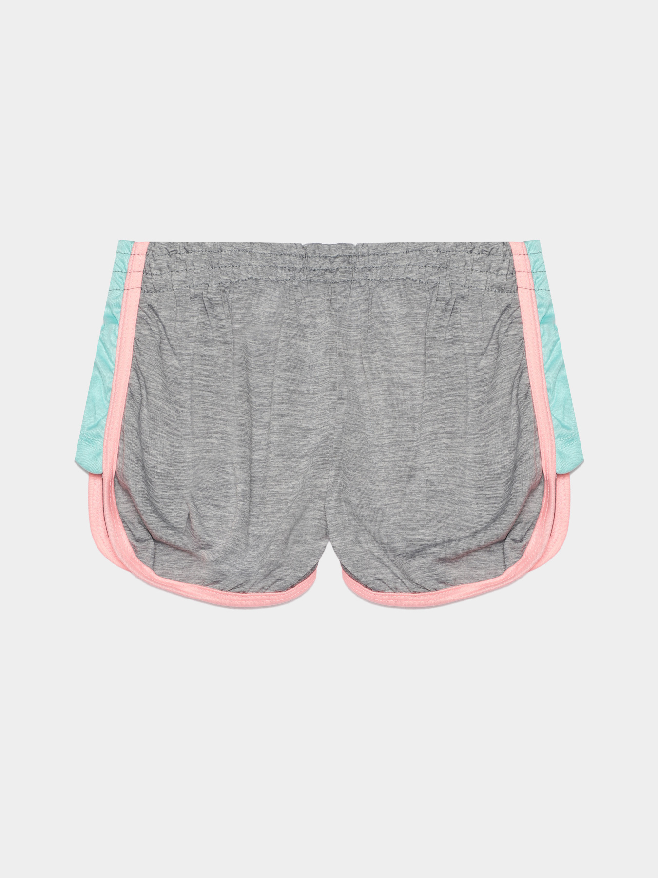 Костюм Reebok модель C4601RG_MIX Фото