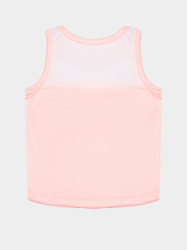 Костюм Reebok модель C4601RG_MIX Фото