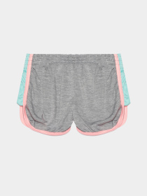 Костюм Reebok модель C4601RG_MIX Фото