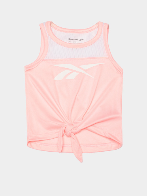 Повседневный костюм Reebok модель C4601RG_MIX Фото