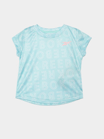 Повсякденний костюм Reebok модель C4601RG_MIX Фото