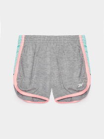 Повсякденний костюм Reebok модель C4601RG_MIX Фото