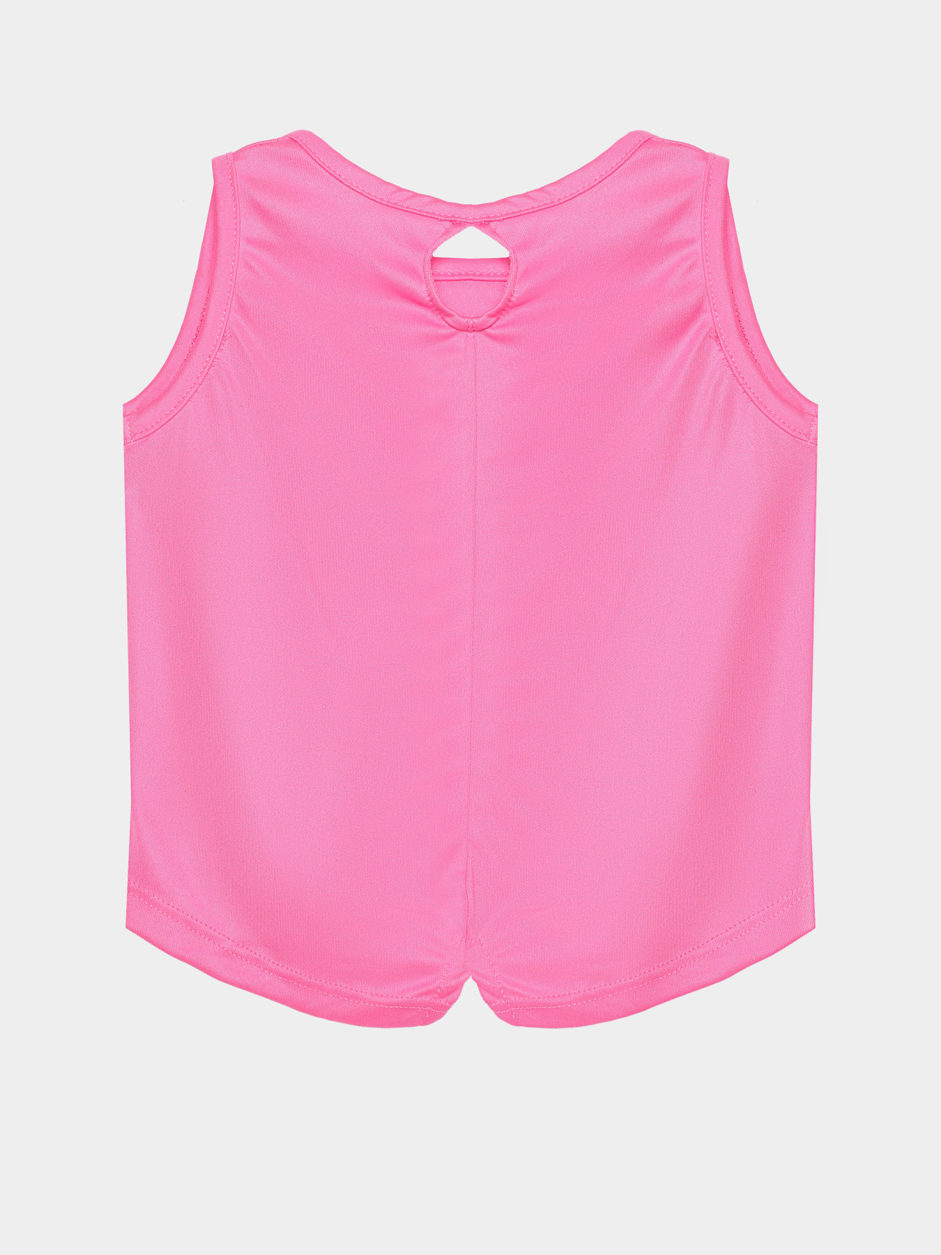 Костюм Reebok модель C4602RG_MULTICOLOR Фото