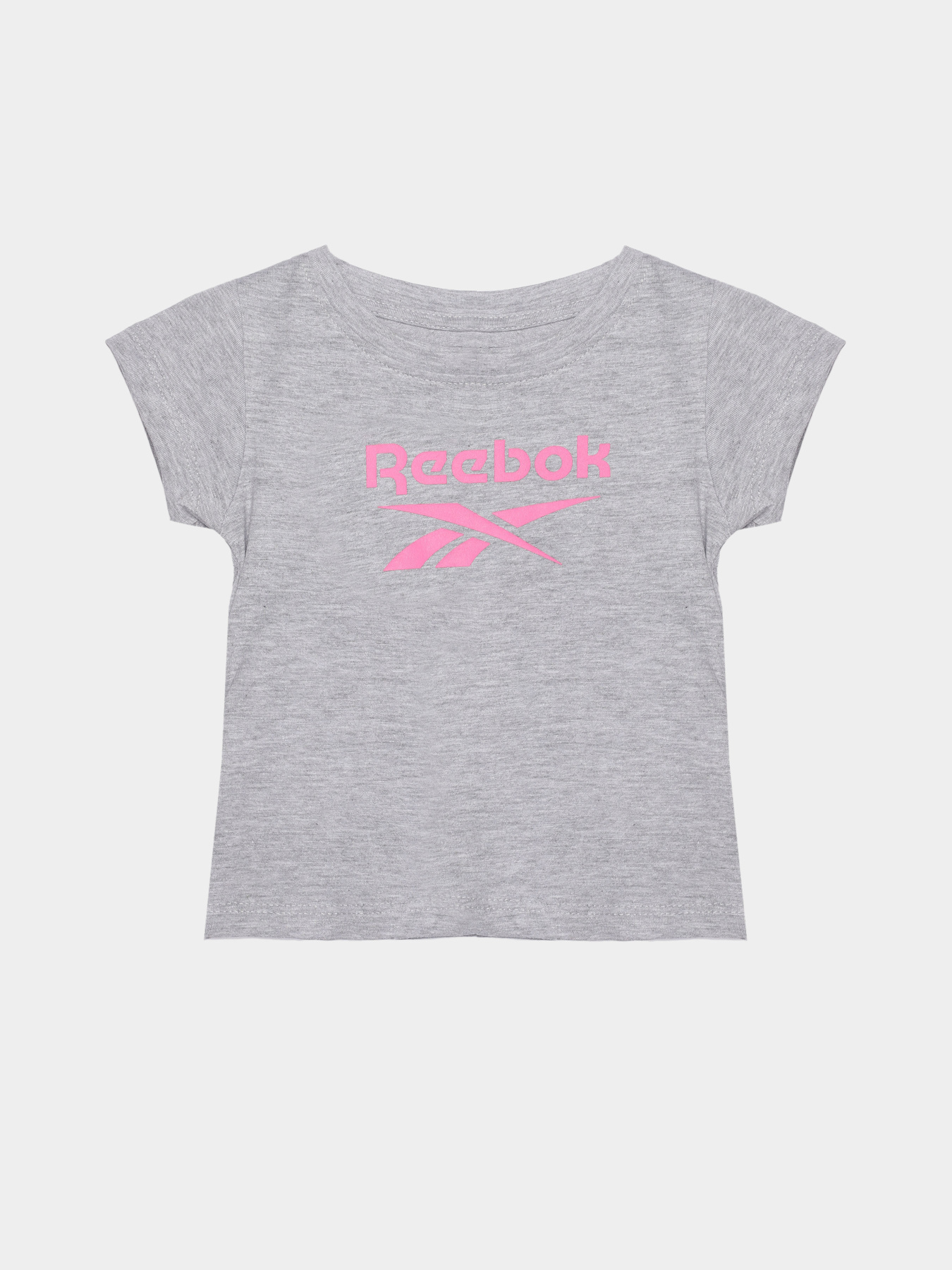 Костюм Reebok модель C4602RG_MULTICOLOR Фото