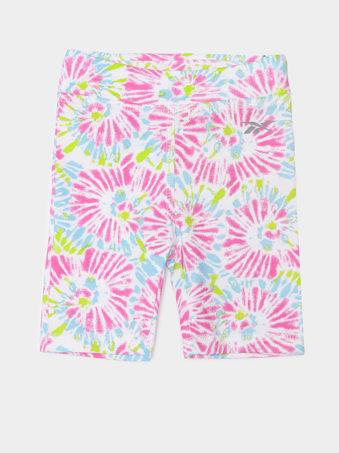 Костюм Reebok модель C4602RG_MULTICOLOR Фото