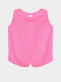 Костюм Reebok модель C4602RG_MULTICOLOR Фото