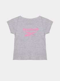 Костюм Reebok модель C4602RG_MULTICOLOR Фото