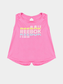 Костюм Reebok модель C4602RG_MULTICOLOR Фото