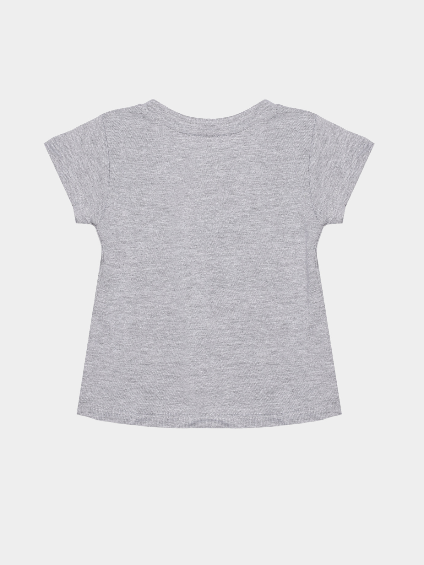 Повсякденний костюм Reebok модель C4602RG_MULTICOLOR Фото