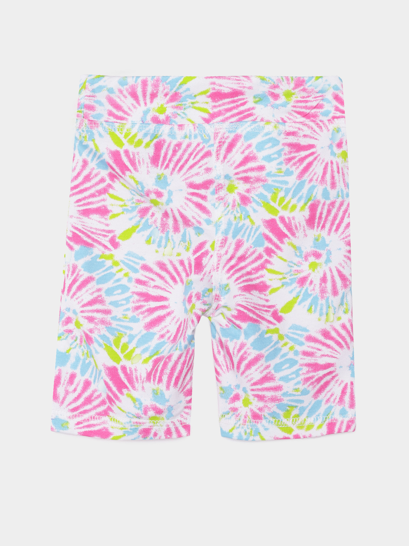 Повсякденний костюм Reebok модель C4602RG_MULTICOLOR Фото