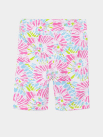 Повсякденний костюм Reebok модель C4602RG_MULTICOLOR Фото