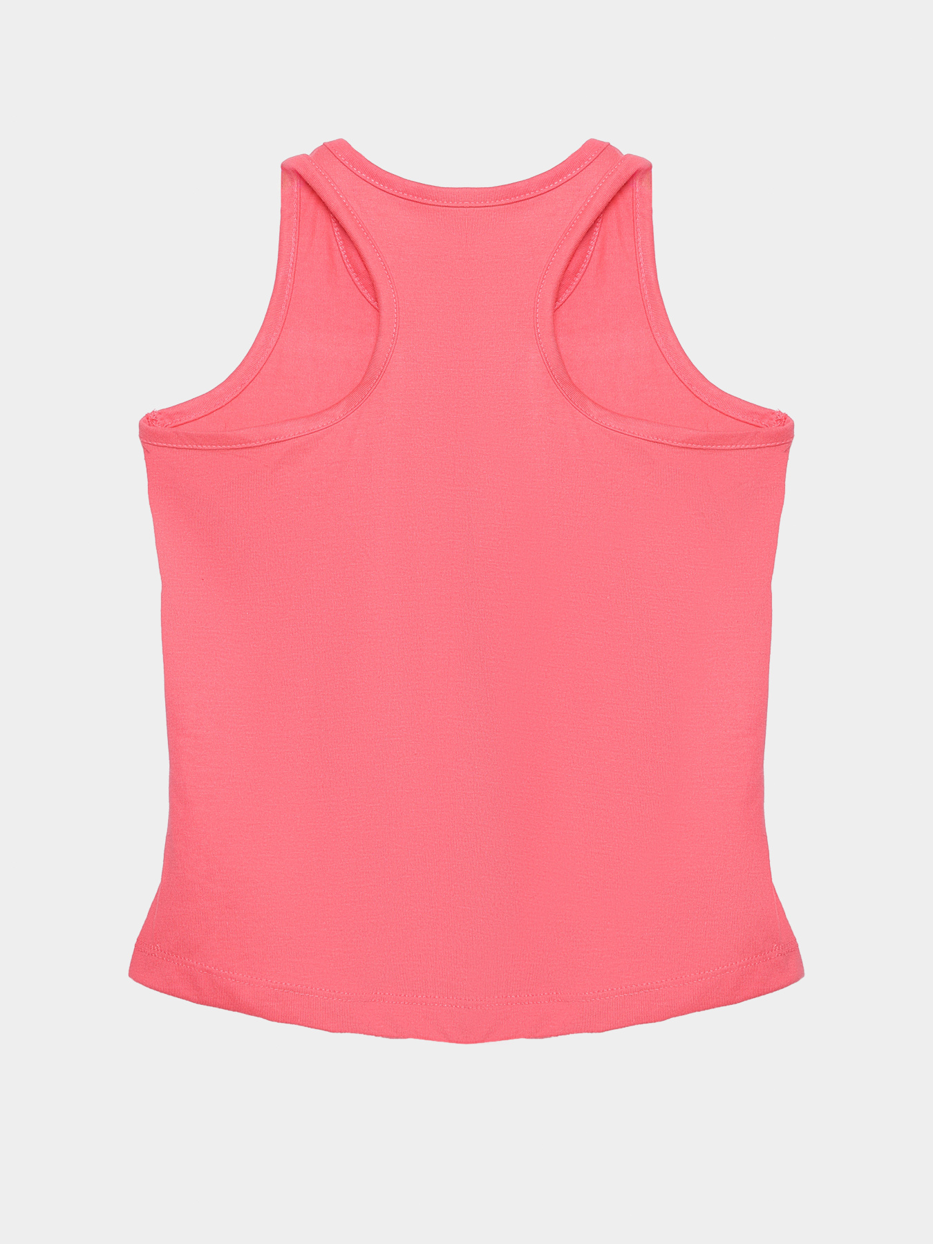 Костюм Reebok 3 Pieces Sportswear Set модель C4603RG_PINK Фото