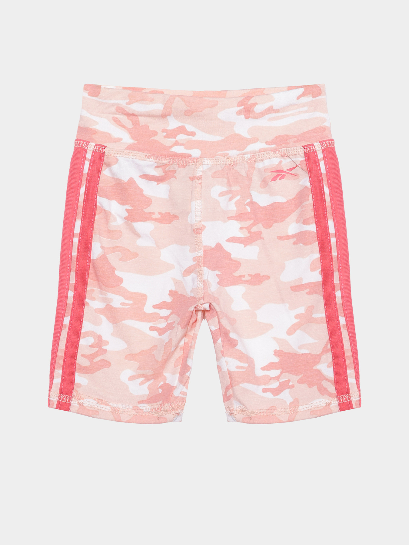 Повседневный костюм Reebok 3 PIECES SPORTSWEAR SET модель C4603RG_PINK Повседневный костюм Reebok 3 PIECES SPORTSWEAR SET модель C4603RG_PINK Фото