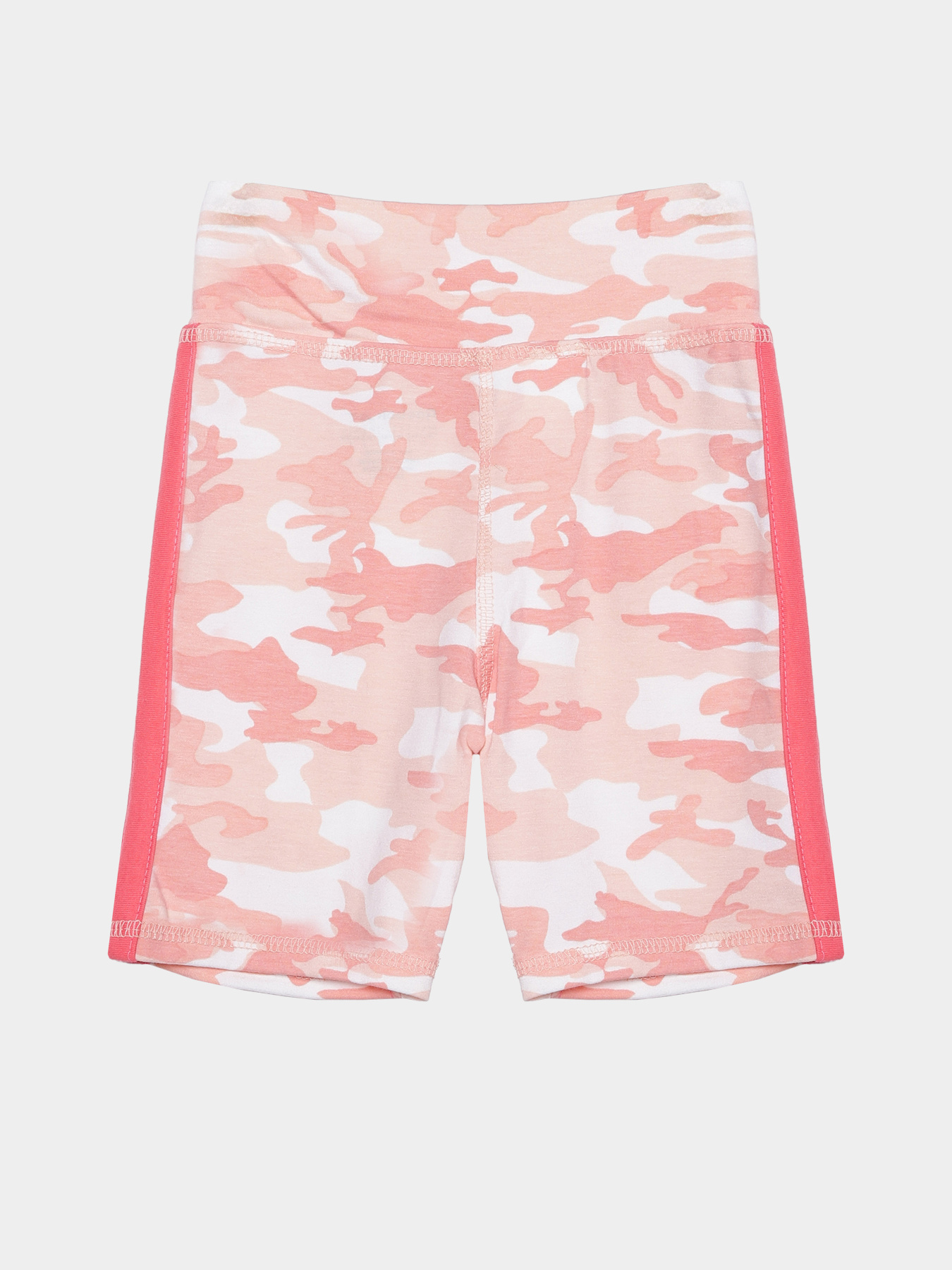 Повседневный костюм Reebok 3 PIECES SPORTSWEAR SET модель C4603RG_PINK Повседневный костюм Reebok 3 PIECES SPORTSWEAR SET модель C4603RG_PINK Фото