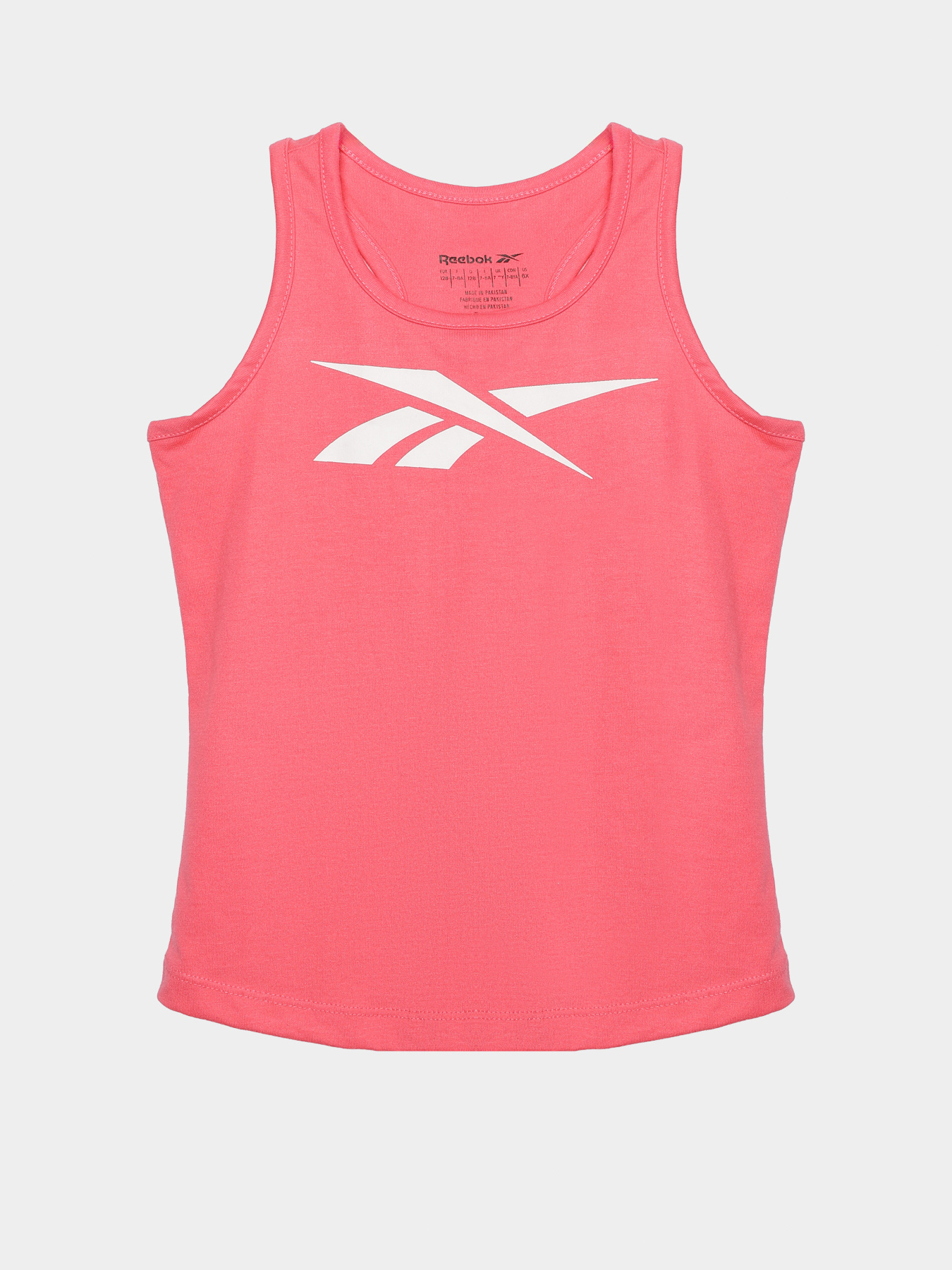 Повседневный костюм Reebok 3 PIECES SPORTSWEAR SET модель C4603RG_PINK Повседневный костюм Reebok 3 PIECES SPORTSWEAR SET модель C4603RG_PINK Фото