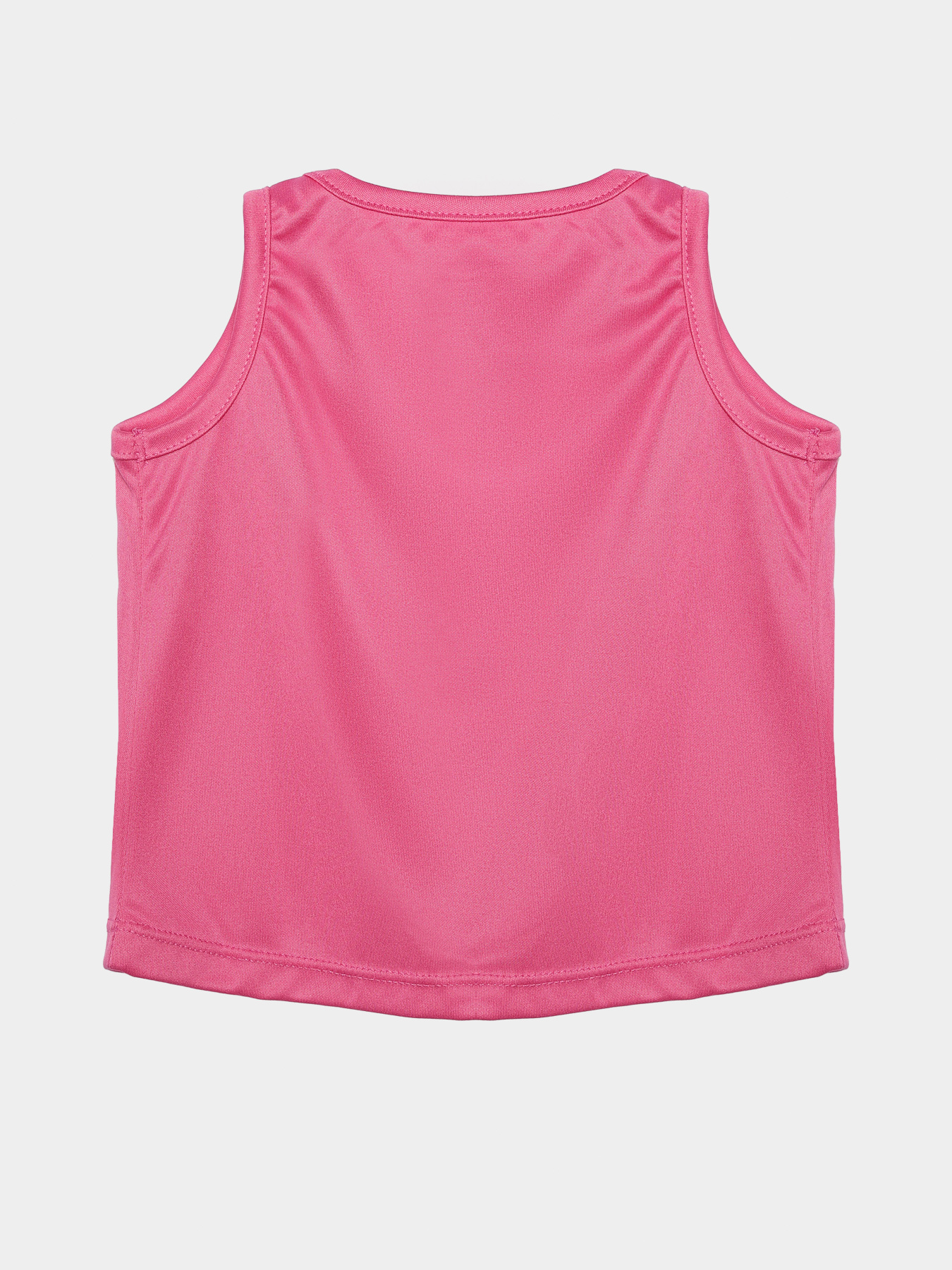 Костюм Reebok модель C4605RG_MULTICOLOR Фото