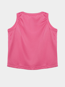 Костюм Reebok модель C4605RG_MULTICOLOR Фото