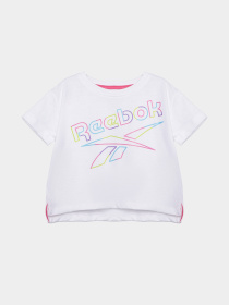 Костюм Reebok модель C4605RG_MULTICOLOR Фото