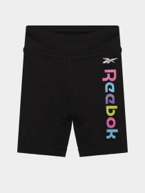 Костюм Reebok модель C4605RG_MULTICOLOR Фото