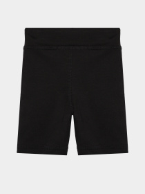 Костюм Reebok модель C4605RG_MULTICOLOR Фото