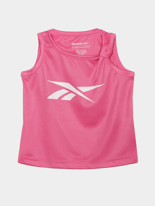 Костюм Reebok модель C4605RG_MULTICOLOR Фото