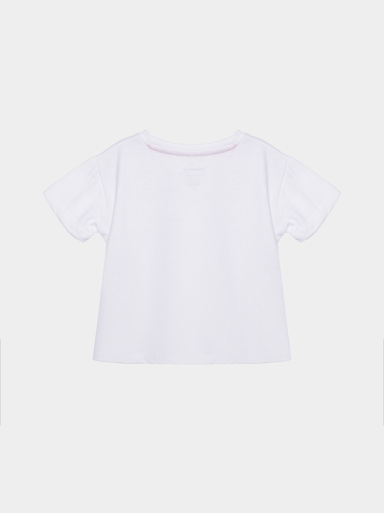 Повседневный костюм Reebok модель C4605RG_MULTICOLOR Фото