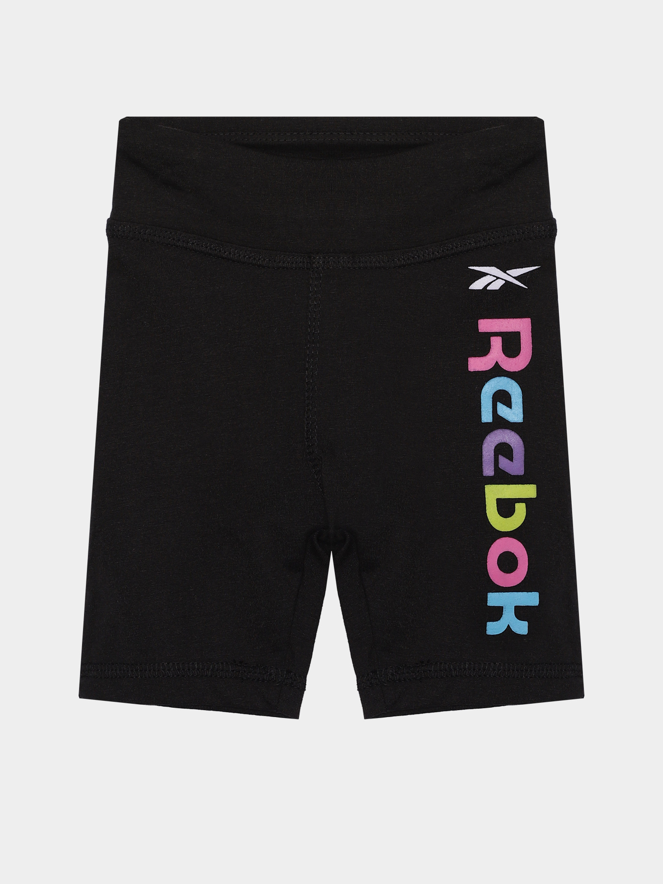 Повседневный костюм Reebok модель C4605RG_MULTICOLOR Фото