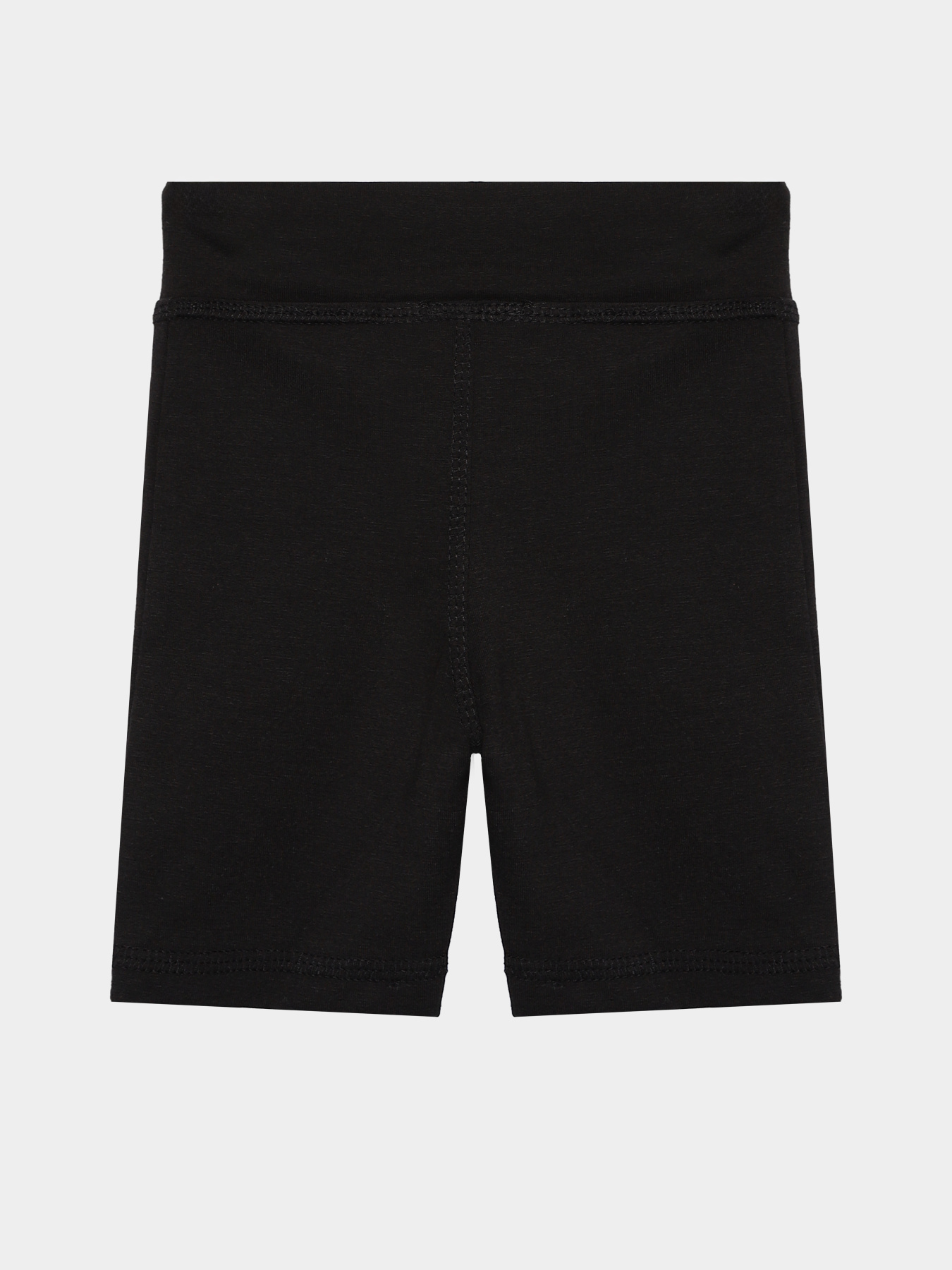 Повседневный костюм Reebok модель C4605RG_MULTICOLOR Фото