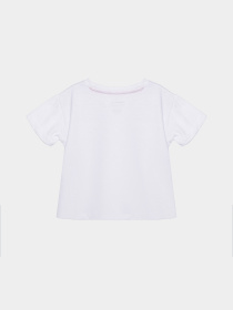 Повседневный костюм Reebok модель C4605RG_MULTICOLOR Фото